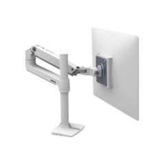 Ergotron Lx Series Lx Desk Mount Lcd